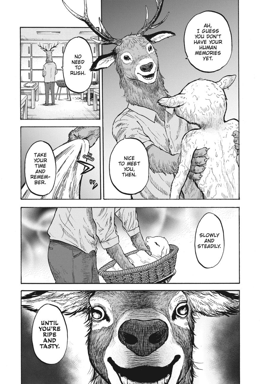 Animan Chapter 5 31