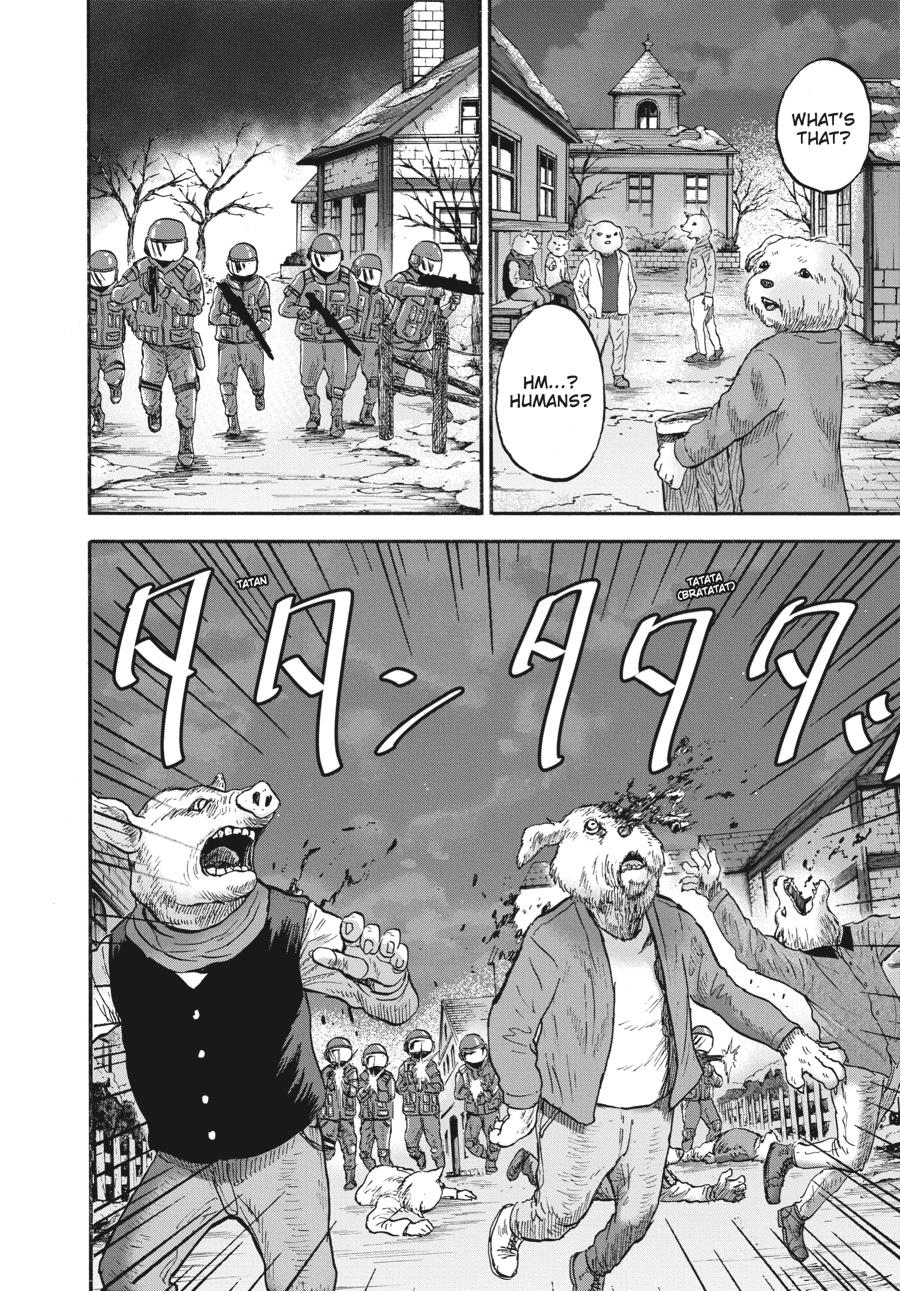 Animan Chapter 5 36