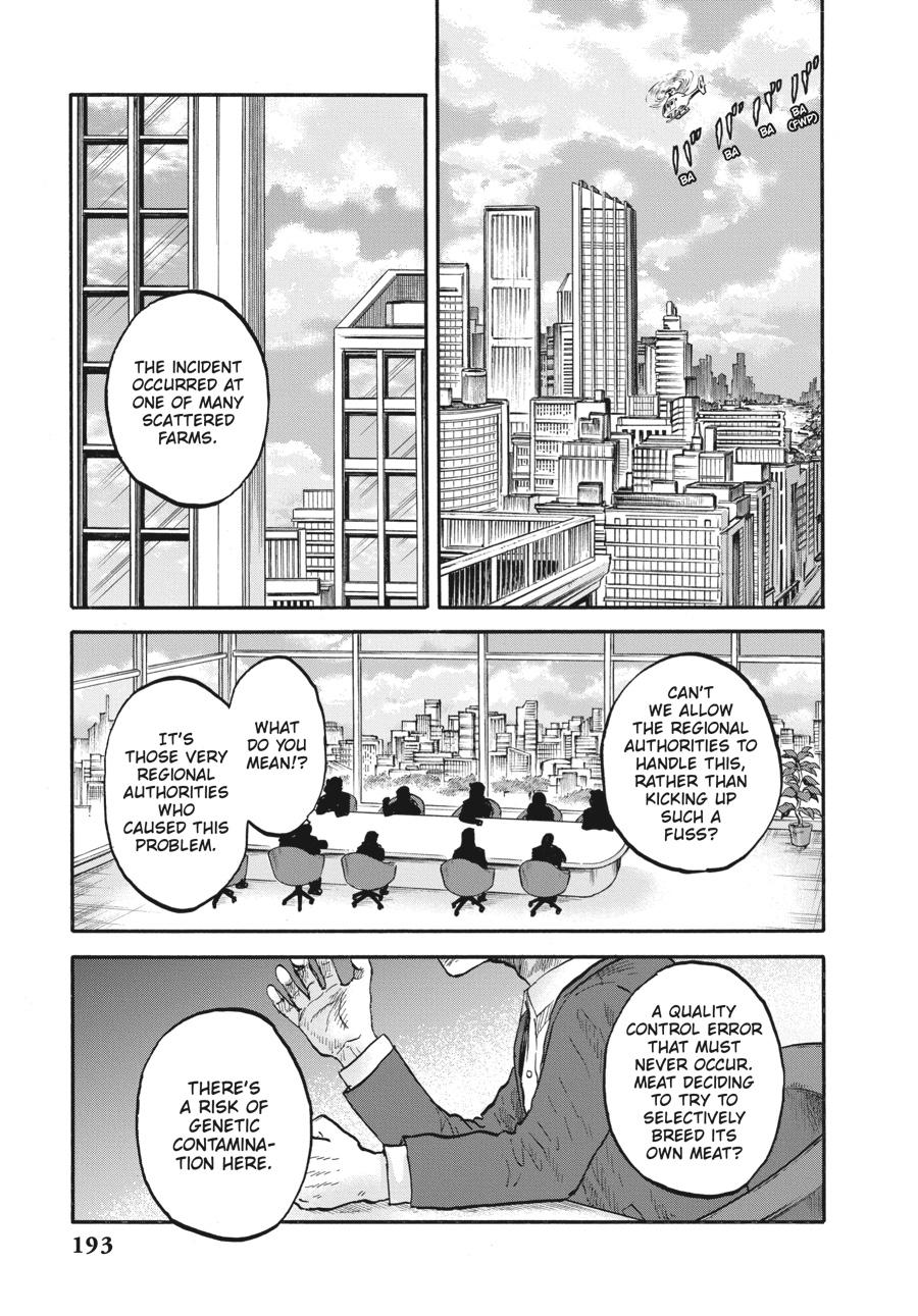 Animan Chapter 5 37