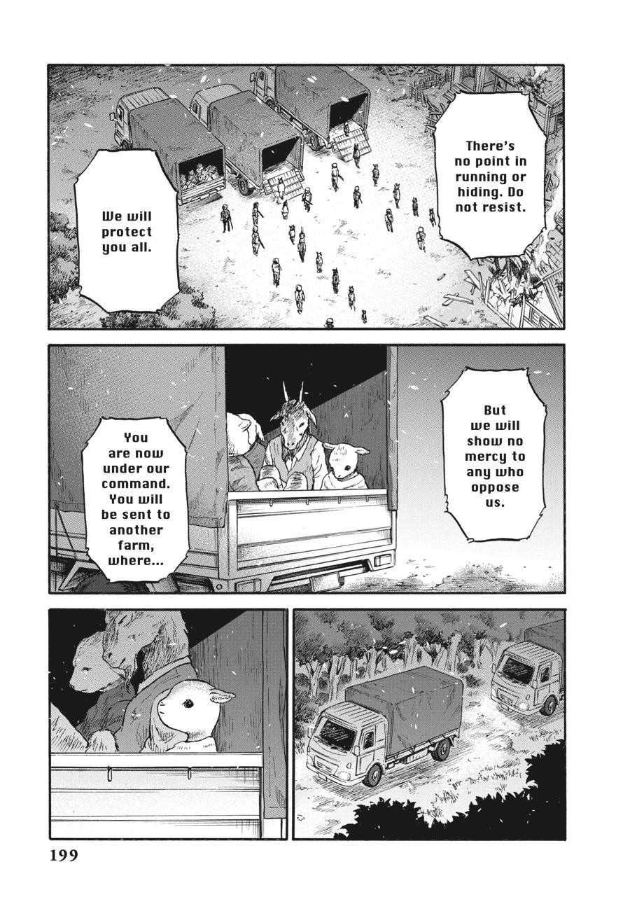 Animan Chapter 5 43