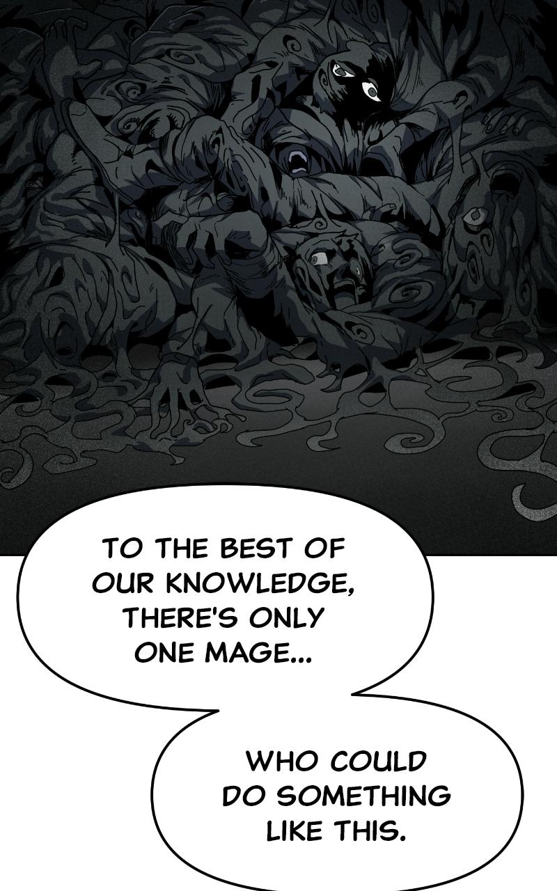 Archmage Curriculum Episode 1 80