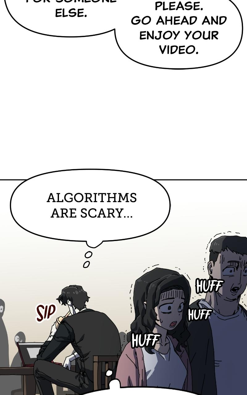 Archmage Curriculum Episode 2 45