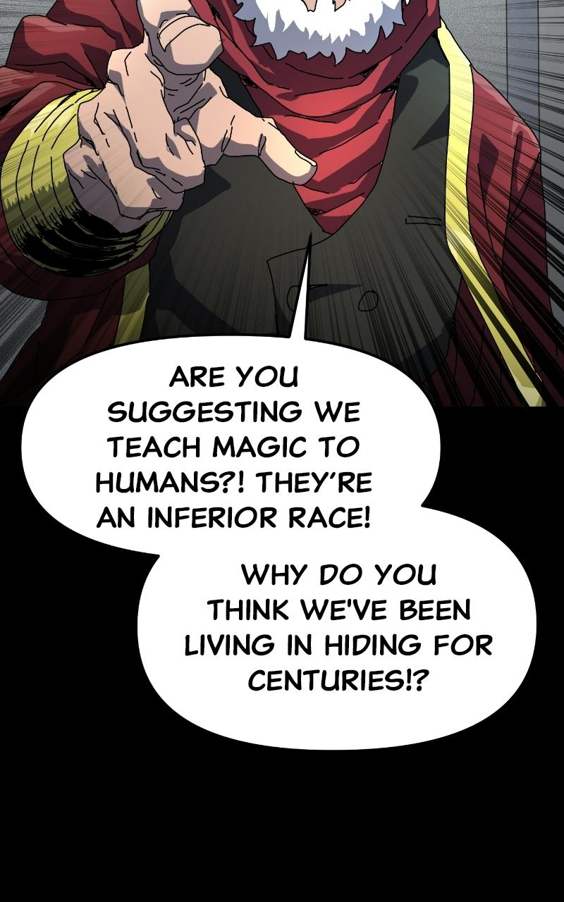 Archmage Curriculum Episode 4 5
