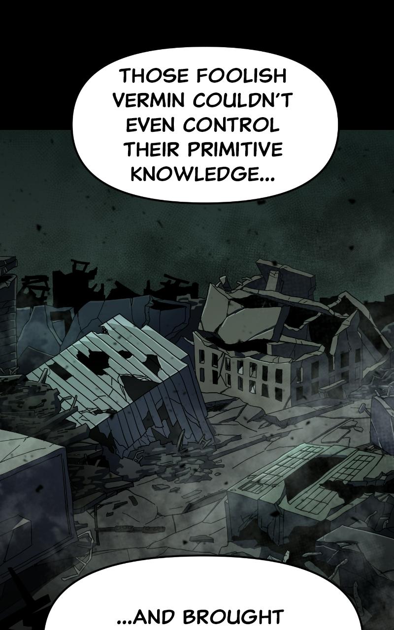 Archmage Curriculum Episode 4 6