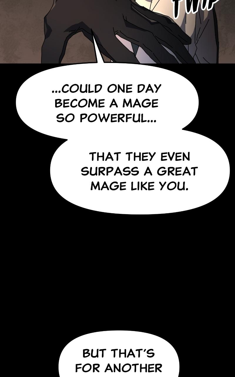 Archmage Curriculum Episode 4 21