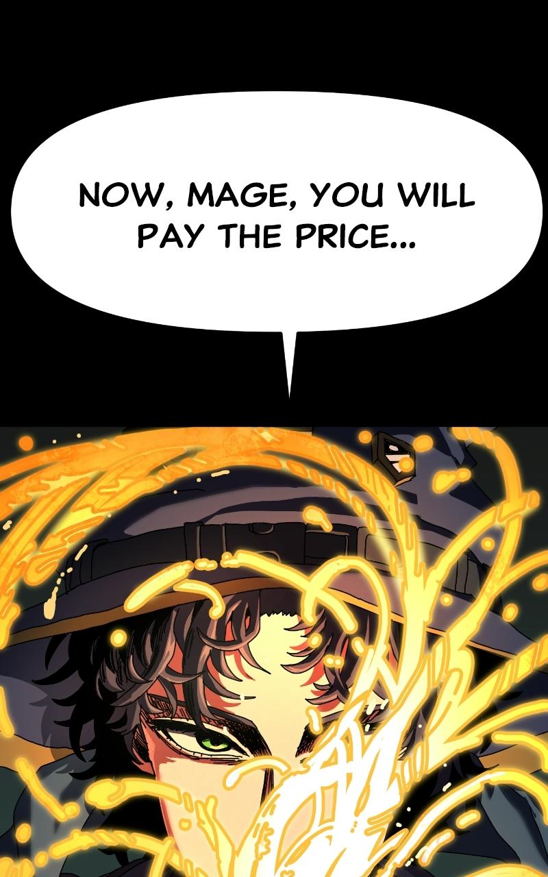 Archmage Curriculum Episode 4 24