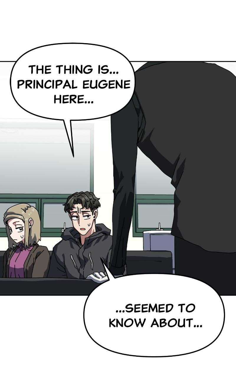Archmage Curriculum Episode 4 40