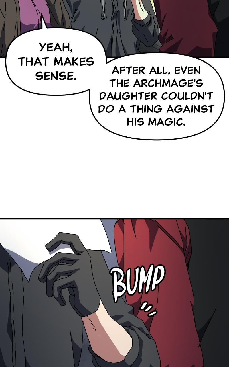 Archmage Curriculum Episode 4 62