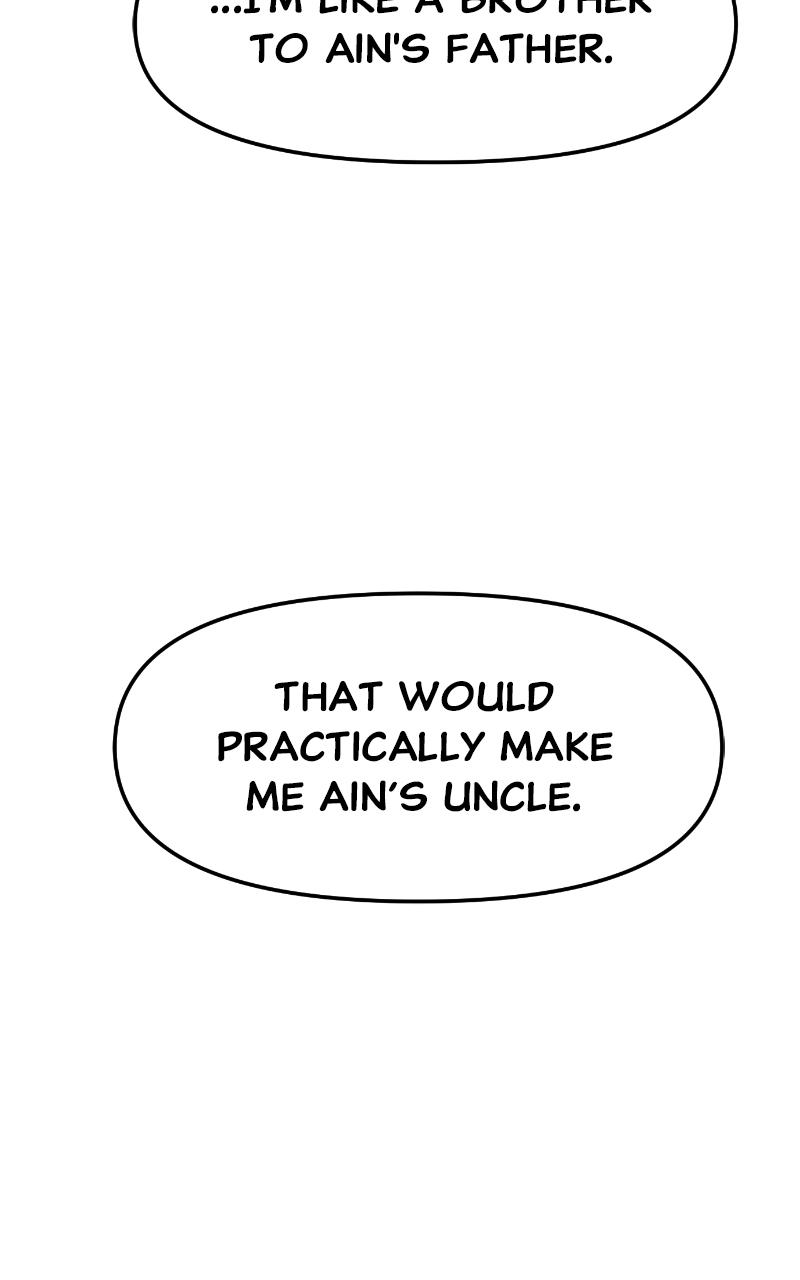 Archmage Curriculum Episode 4 70