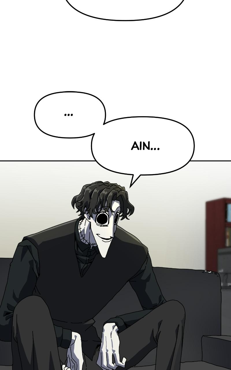 Archmage Curriculum Episode 4 72