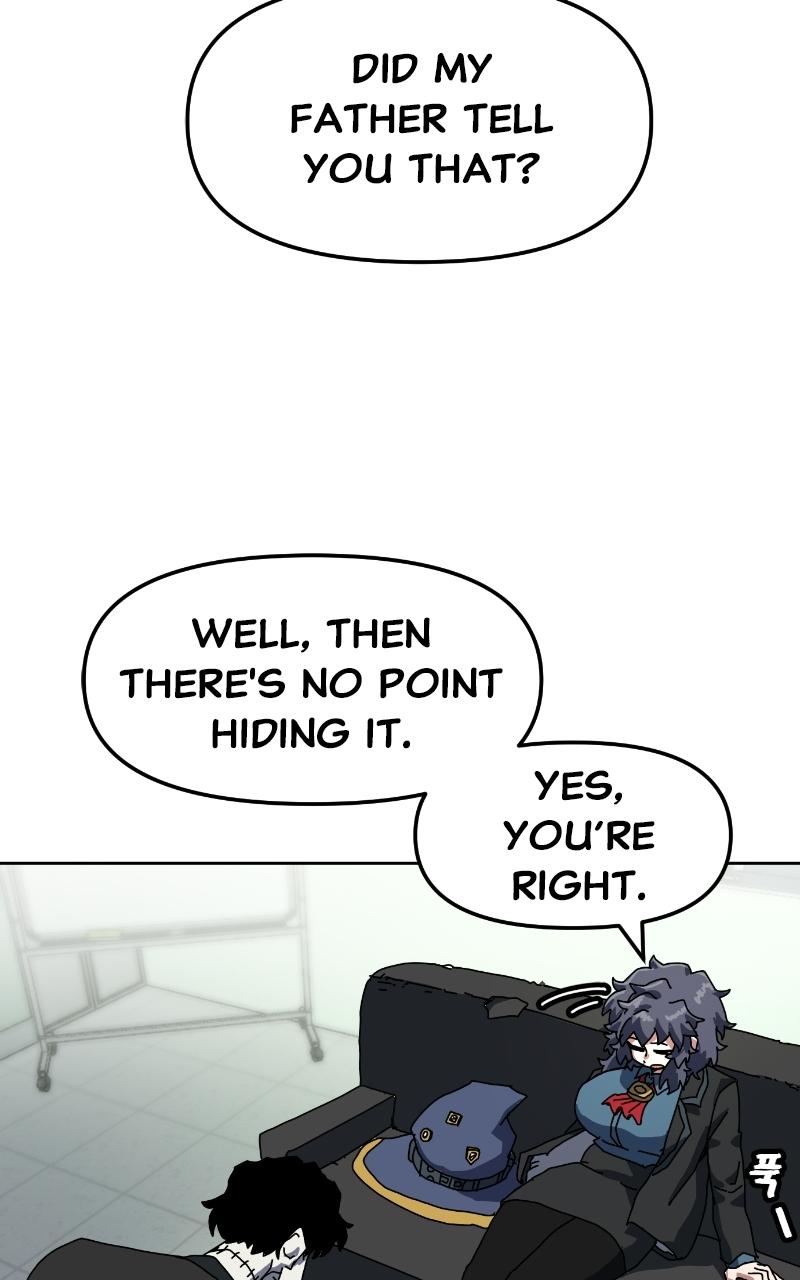 Archmage Curriculum Episode 4 74