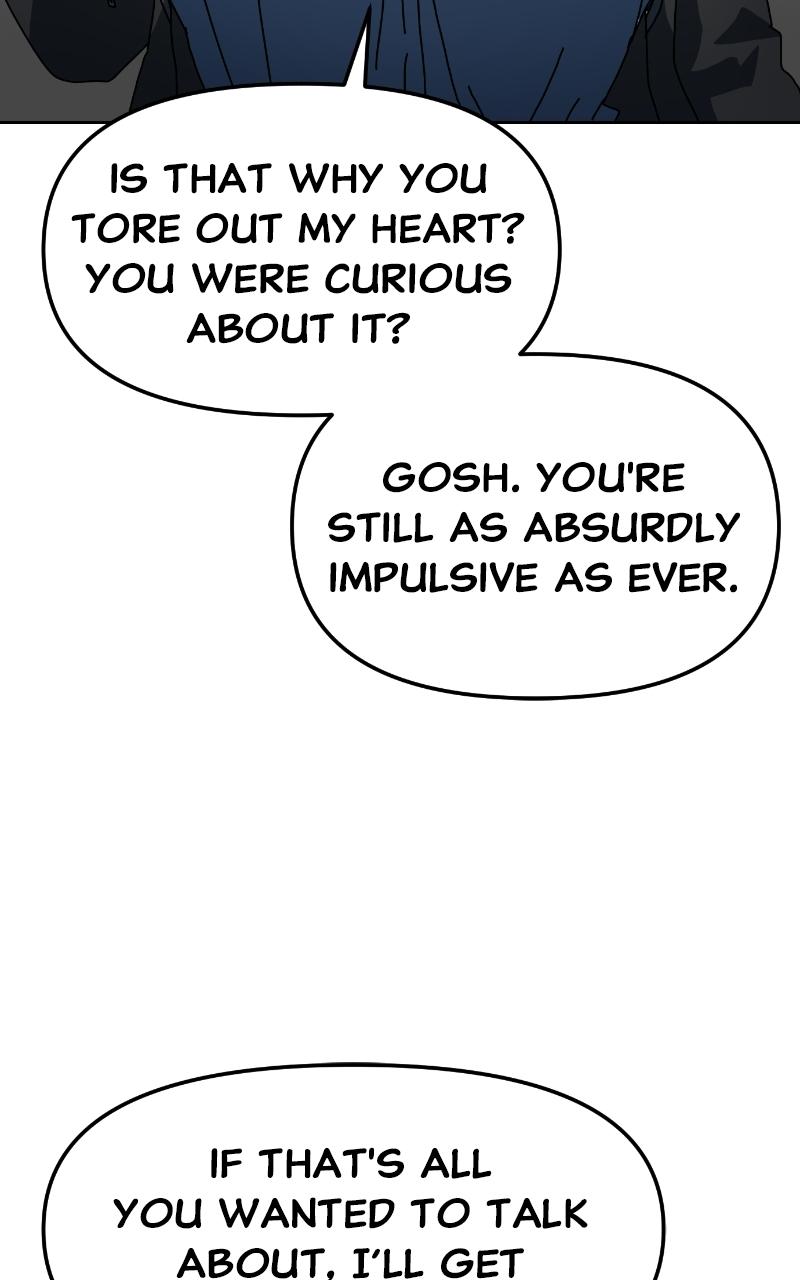 Archmage Curriculum Episode 4 82