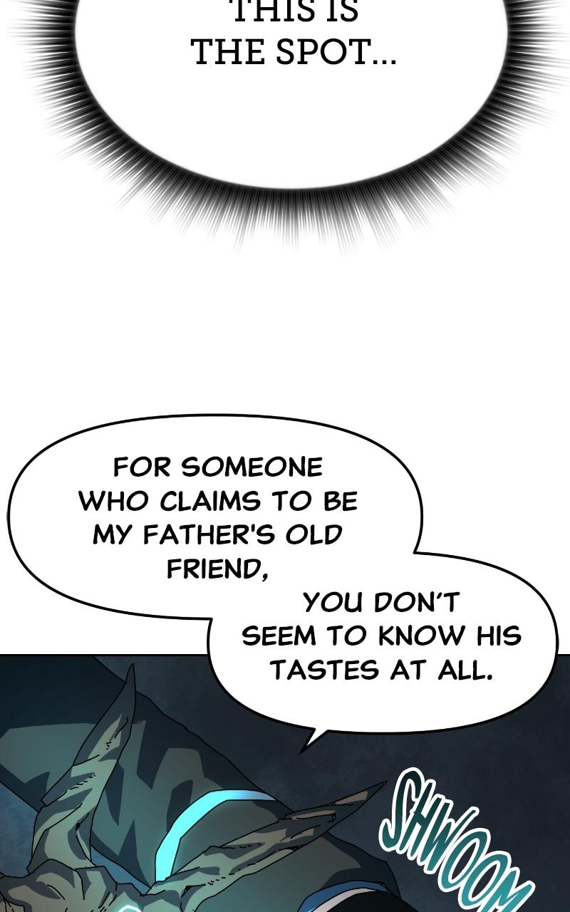 Archmage Curriculum Episode 4 151