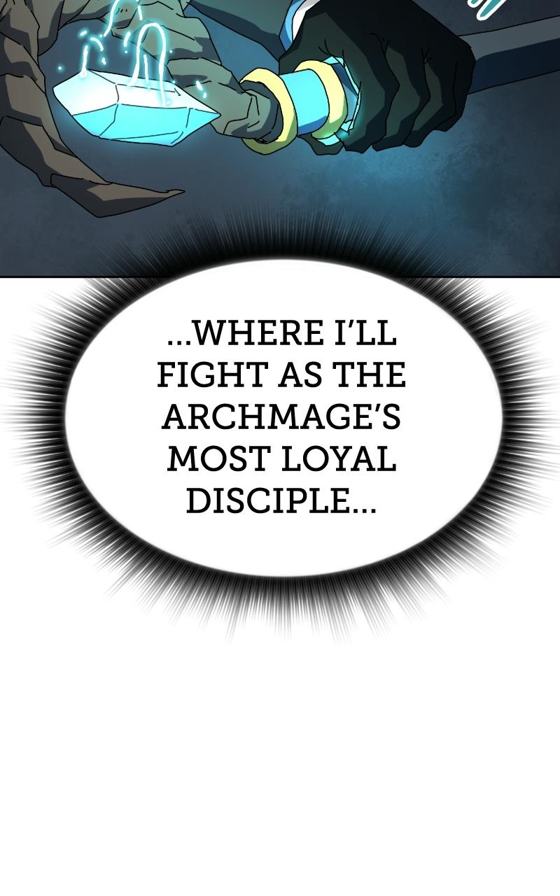 Archmage Curriculum Episode 4 152