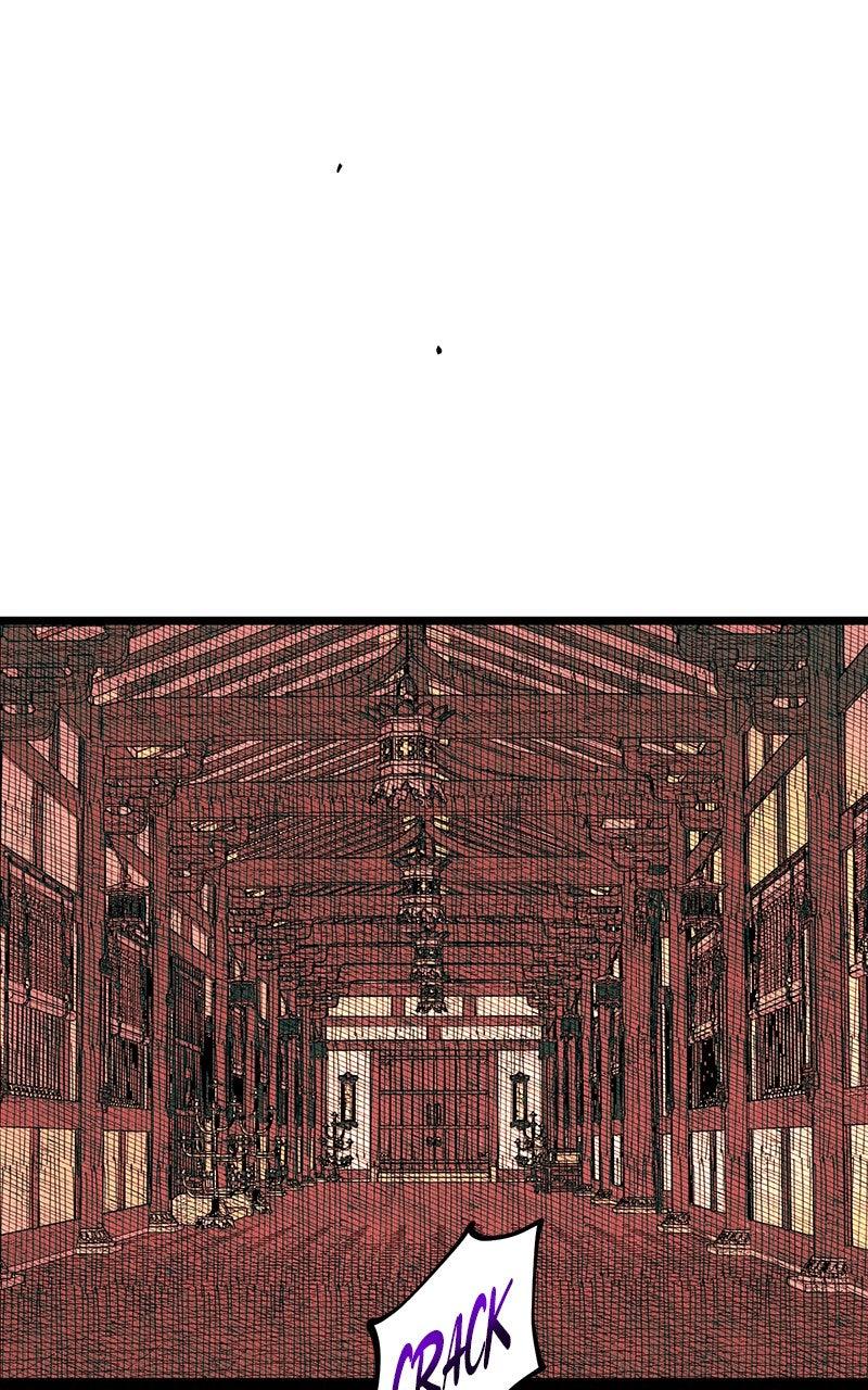 Ark of the Law Chapter 52 Page 2