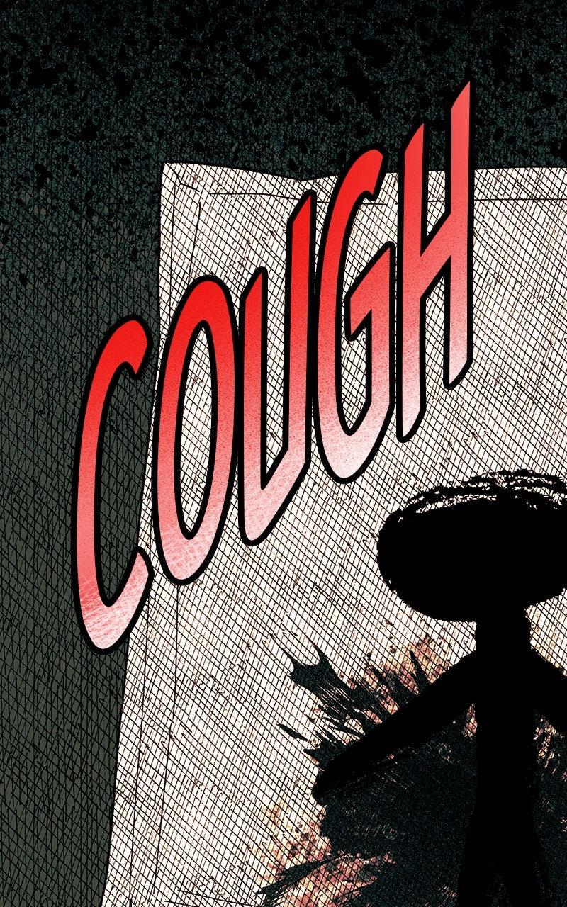 Ark of the Law Chapter 52 Page 4