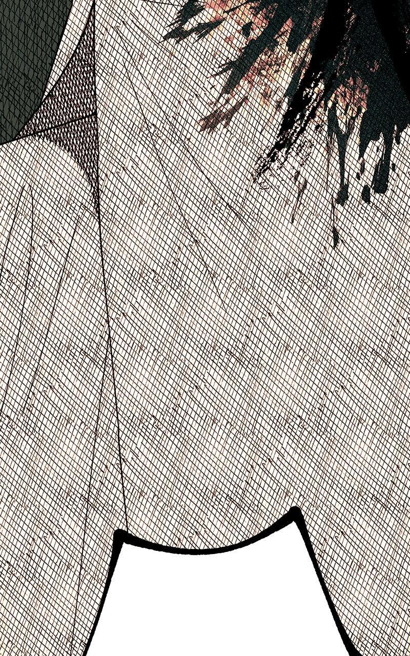 Ark of the Law Chapter 52 Page 5