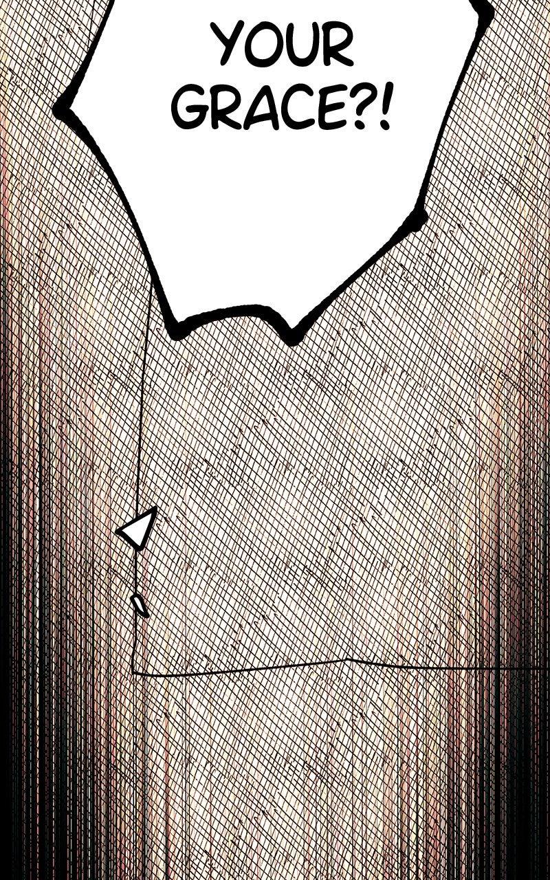 Ark of the Law Chapter 52 Page 6