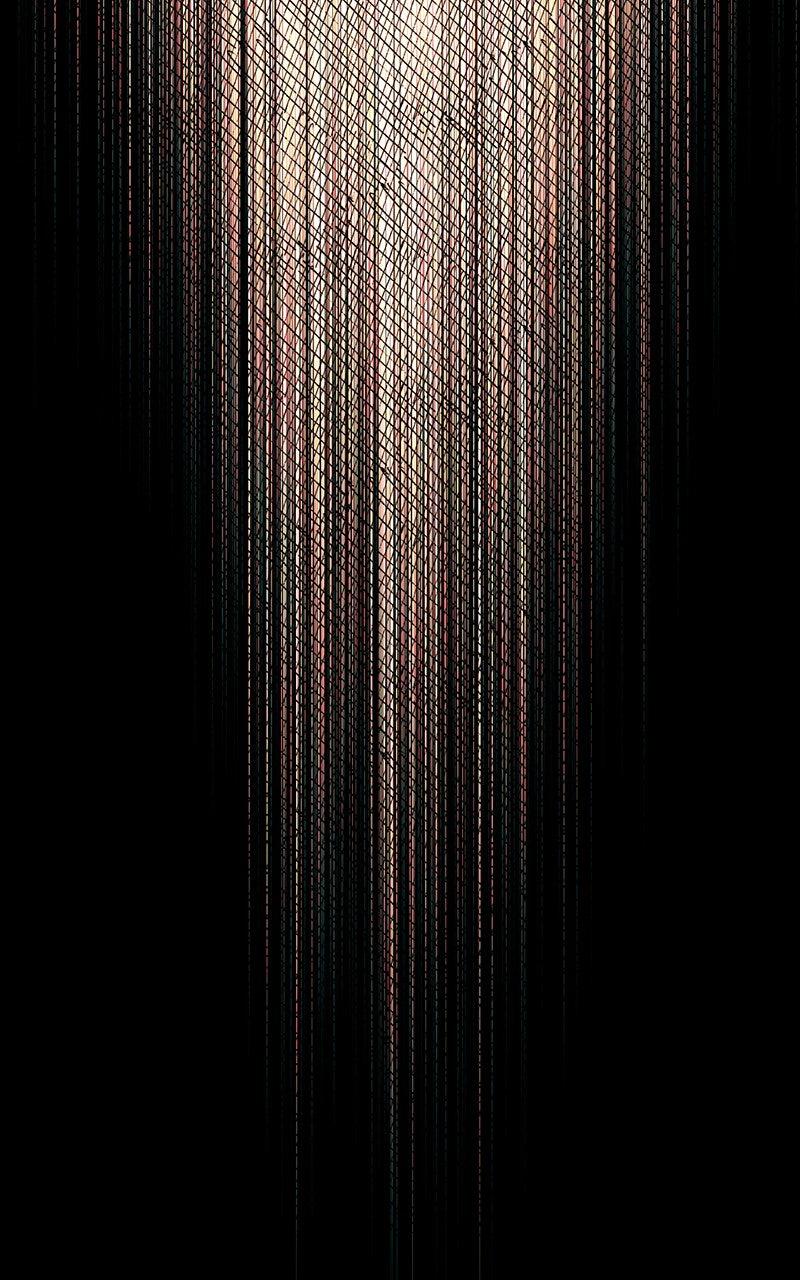 Ark of the Law Chapter 52 Page 7