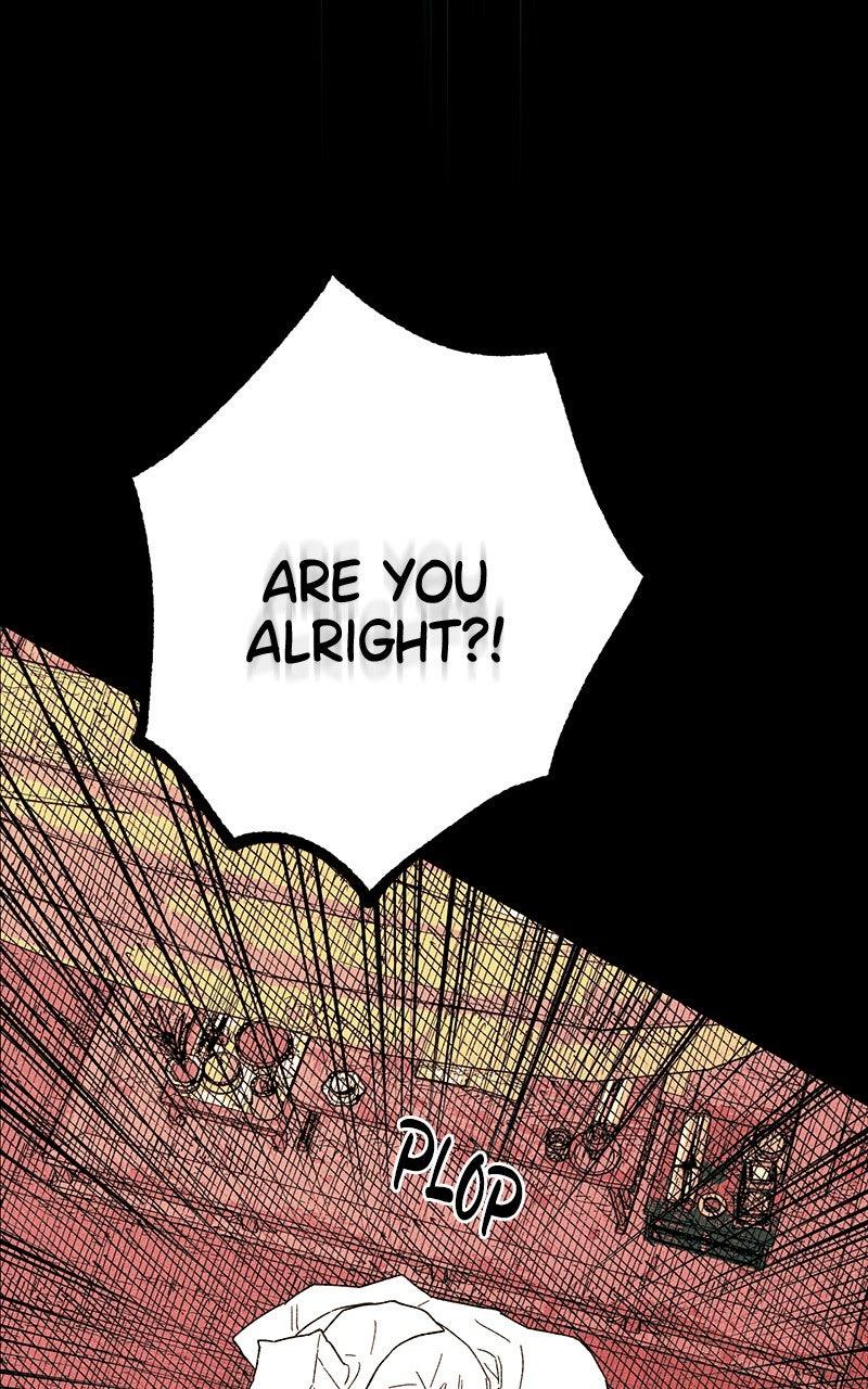 Ark of the Law Chapter 52 Page 8