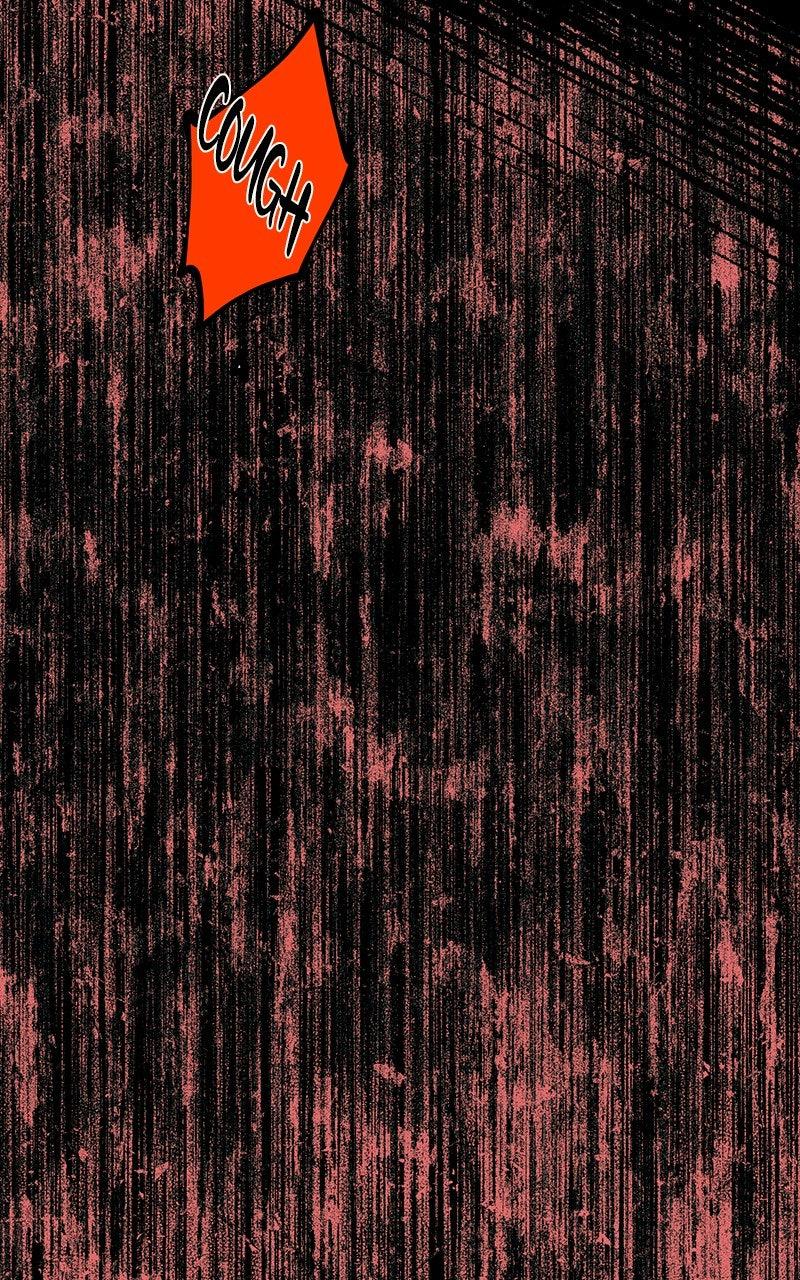 Ark of the Law Chapter 52 Page 10