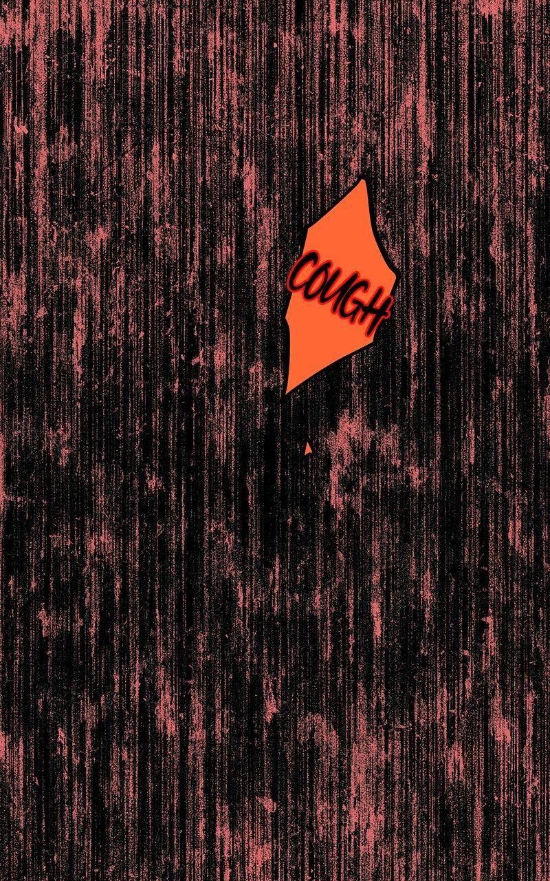 Ark of the Law Chapter 52 Page 11