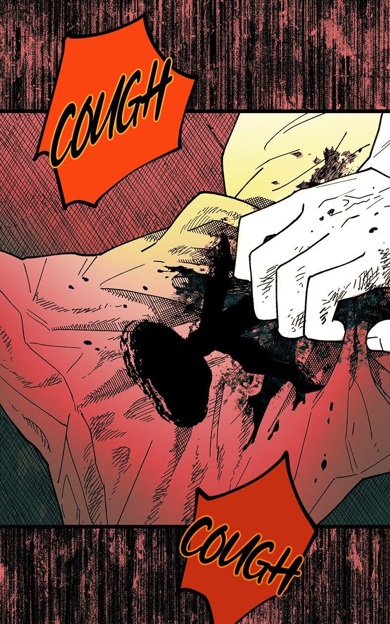 Ark of the Law Chapter 52 Page 12