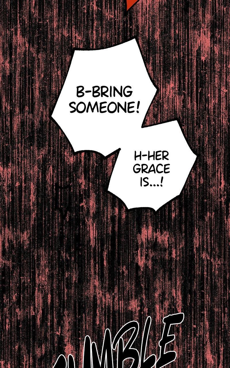 Ark of the Law Chapter 52 Page 13