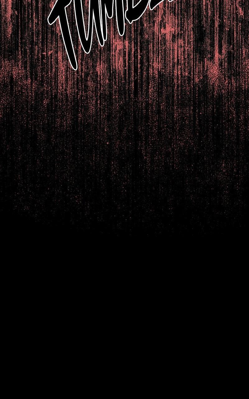 Ark of the Law Chapter 52 Page 14