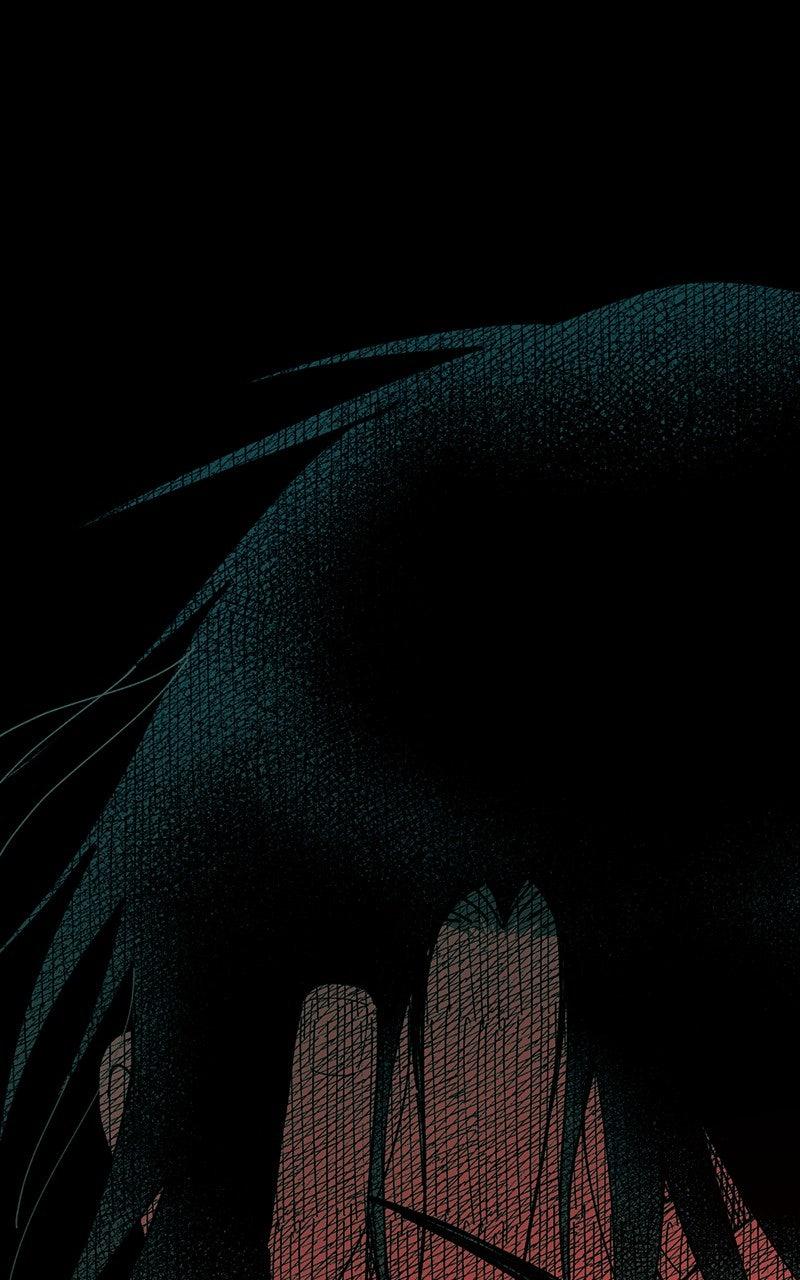 Ark of the Law Chapter 52 Page 15