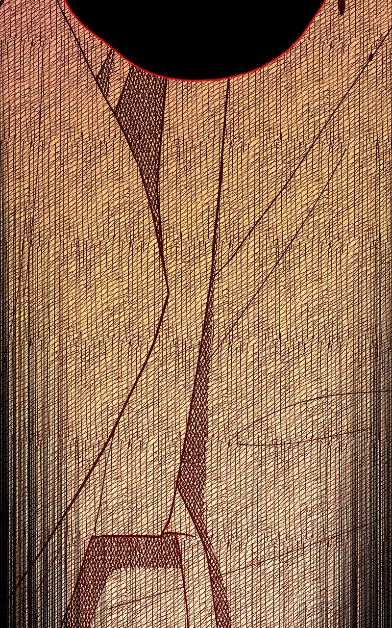 Ark of the Law Chapter 52 Page 17