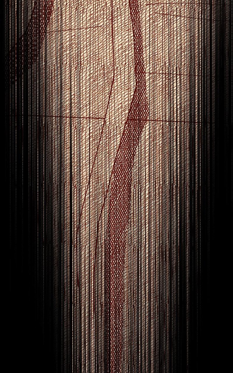 Ark of the Law Chapter 52 Page 18