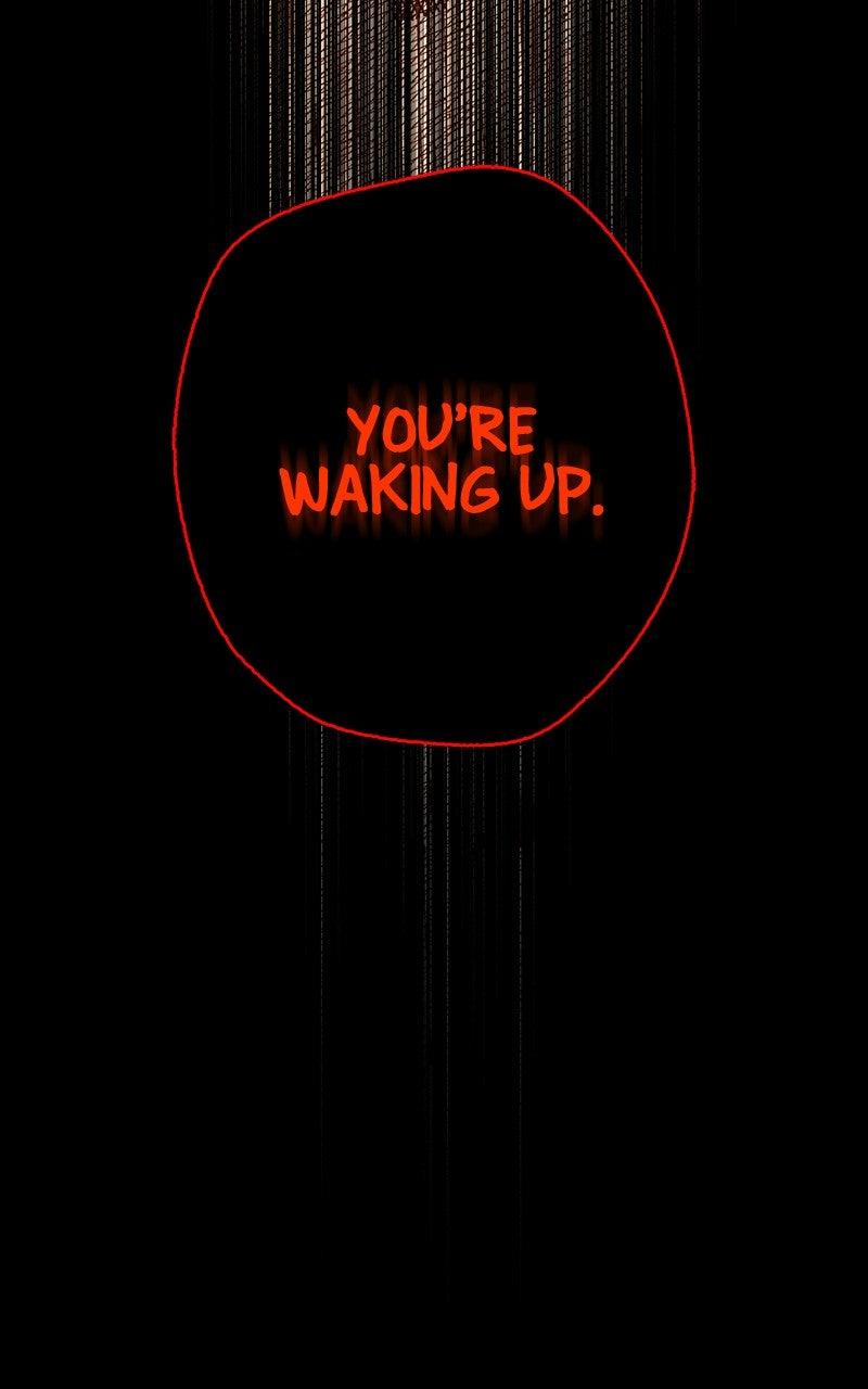 Ark of the Law Chapter 52 Page 19