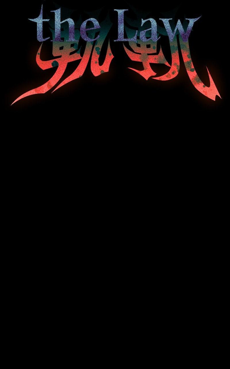 Ark of the Law Chapter 52 Page 23