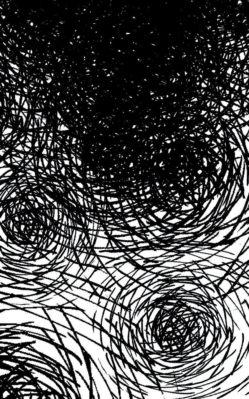 Ark of the Law Chapter 52 Page 26