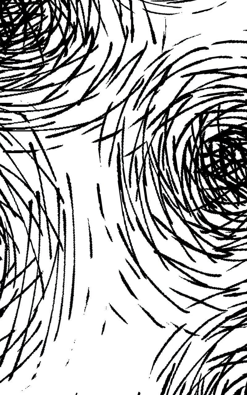 Ark of the Law Chapter 52 Page 27