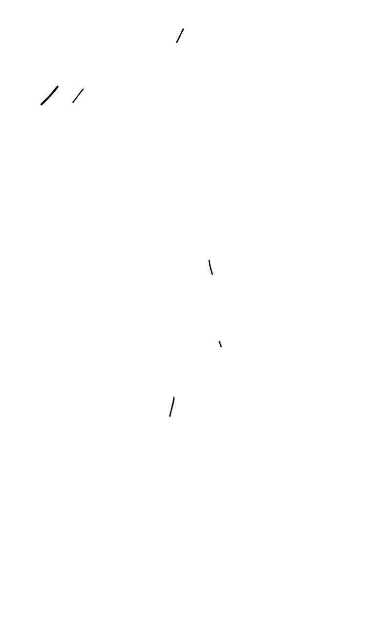 Ark of the Law Chapter 52 Page 29