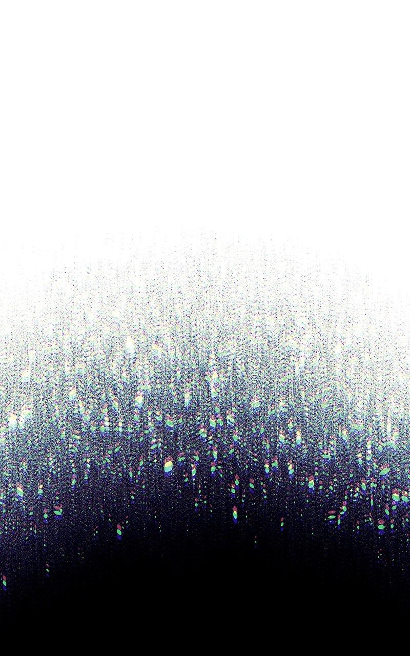 Ark of the Law Chapter 52 Page 31