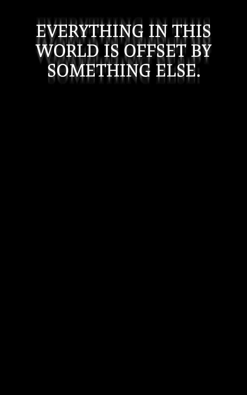 Ark of the Law Chapter 52 Page 33