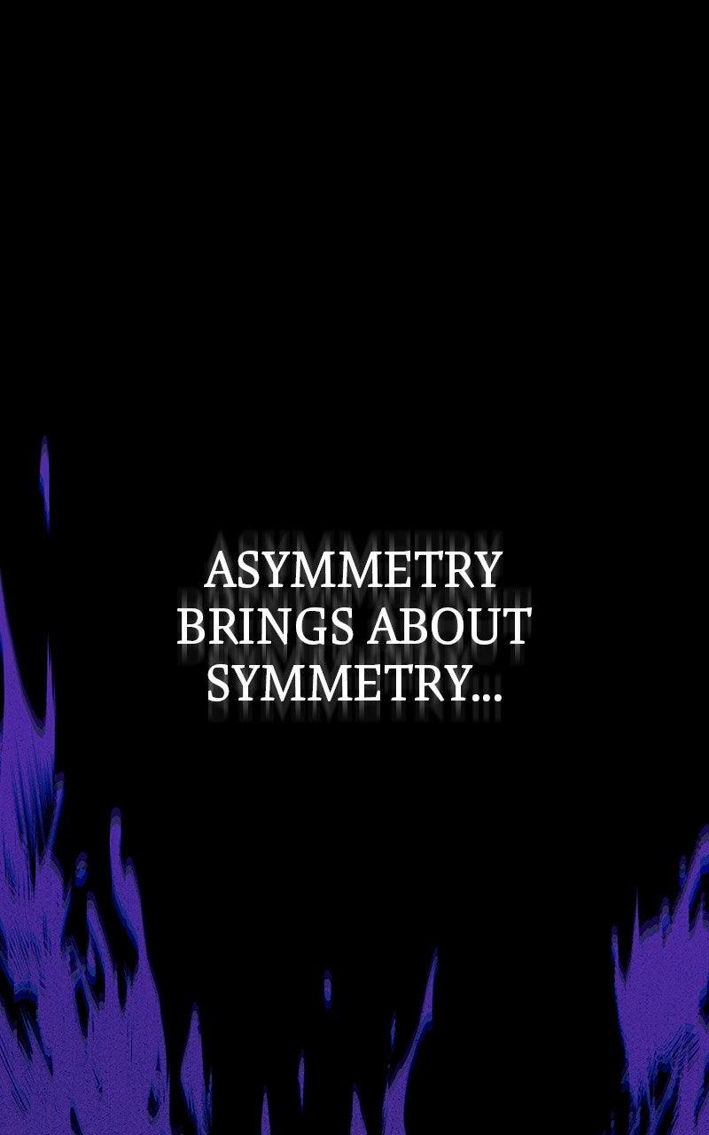 Ark of the Law Chapter 52 Page 35