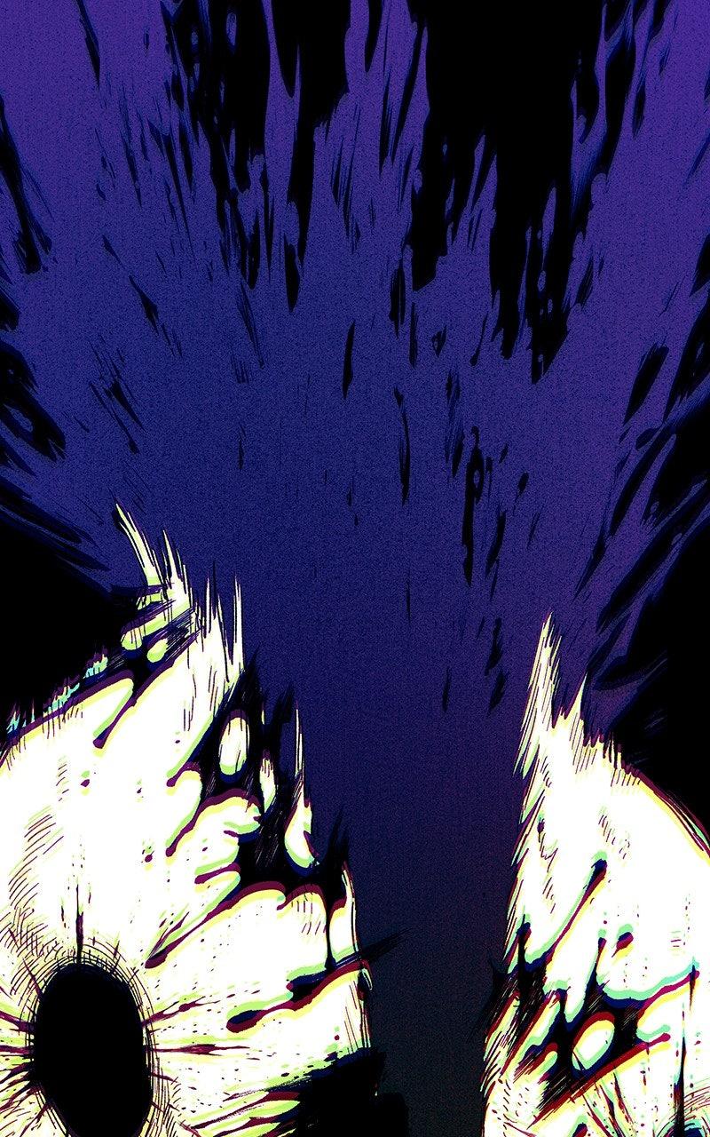 Ark of the Law Chapter 52 Page 36