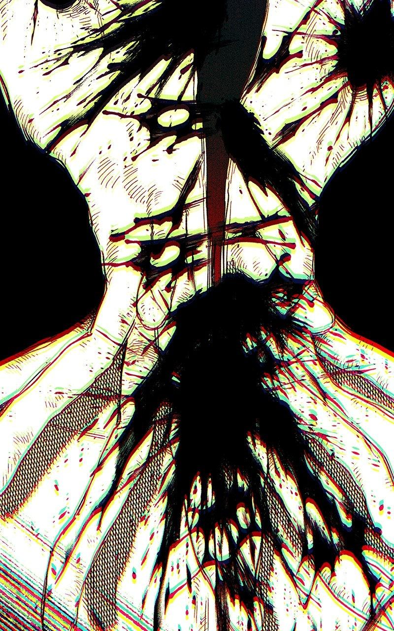 Ark of the Law Chapter 52 Page 37