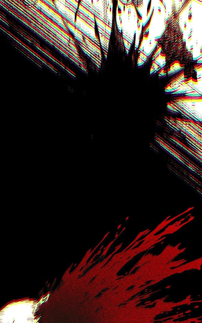 Ark of the Law Chapter 52 Page 38