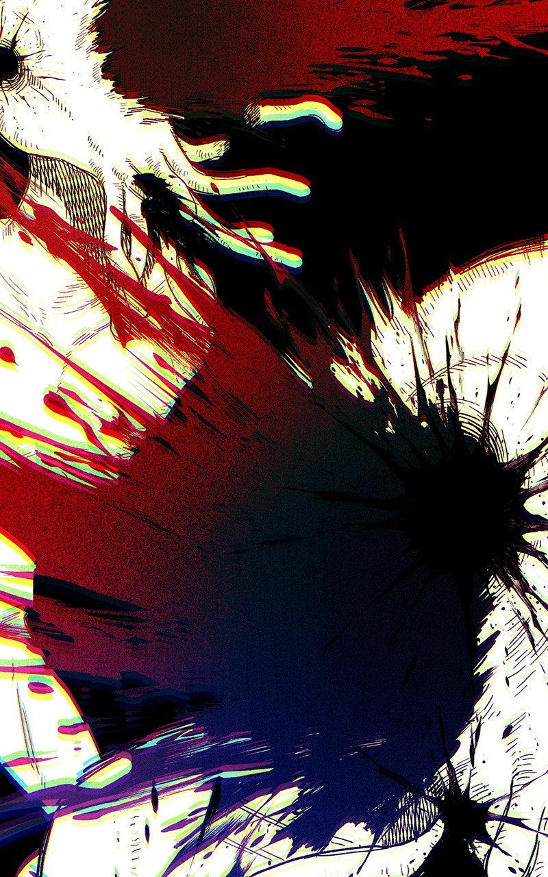 Ark of the Law Chapter 52 Page 39