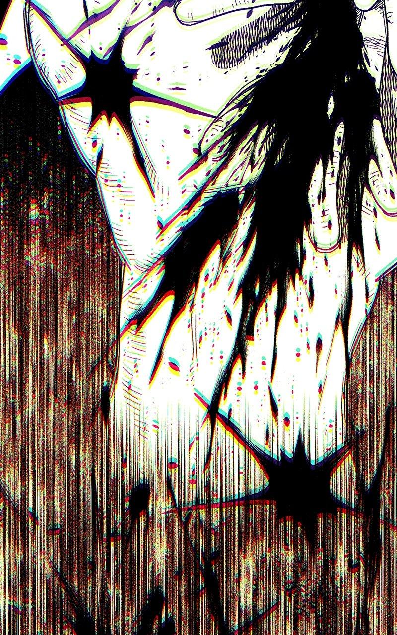 Ark of the Law Chapter 52 Page 40