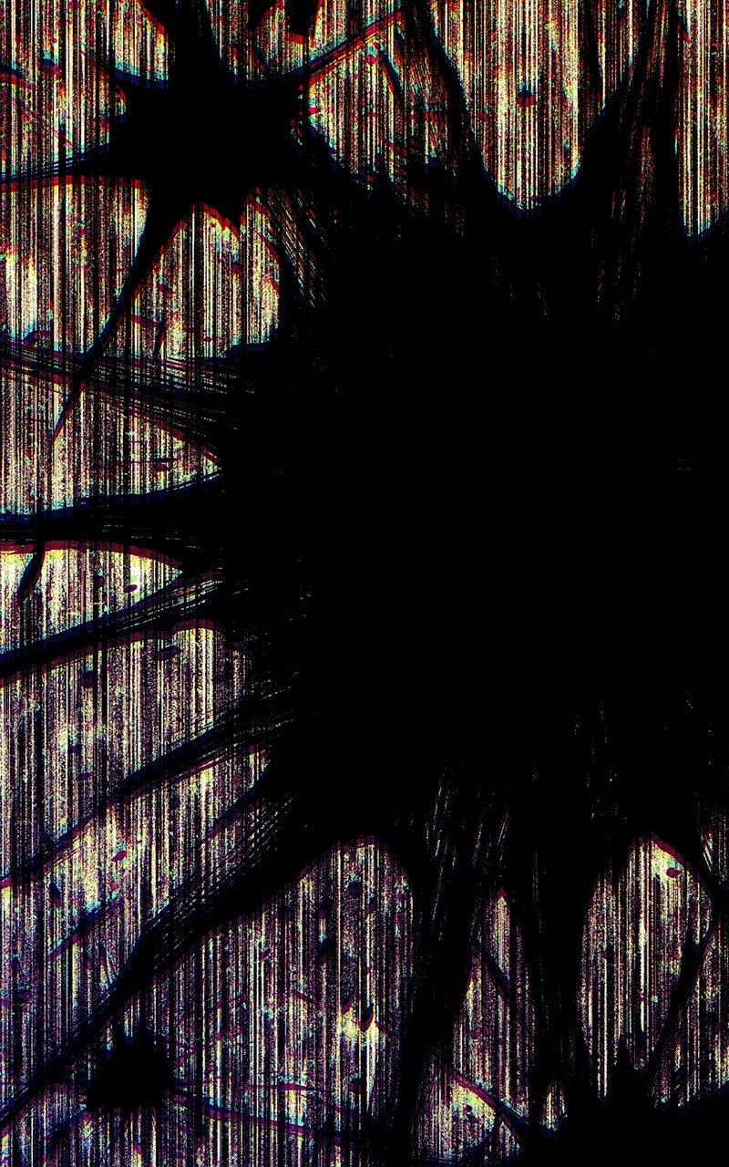 Ark of the Law Chapter 52 Page 41