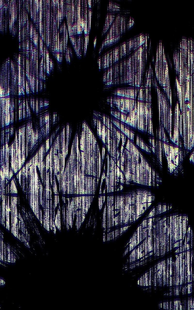 Ark of the Law Chapter 52 Page 42