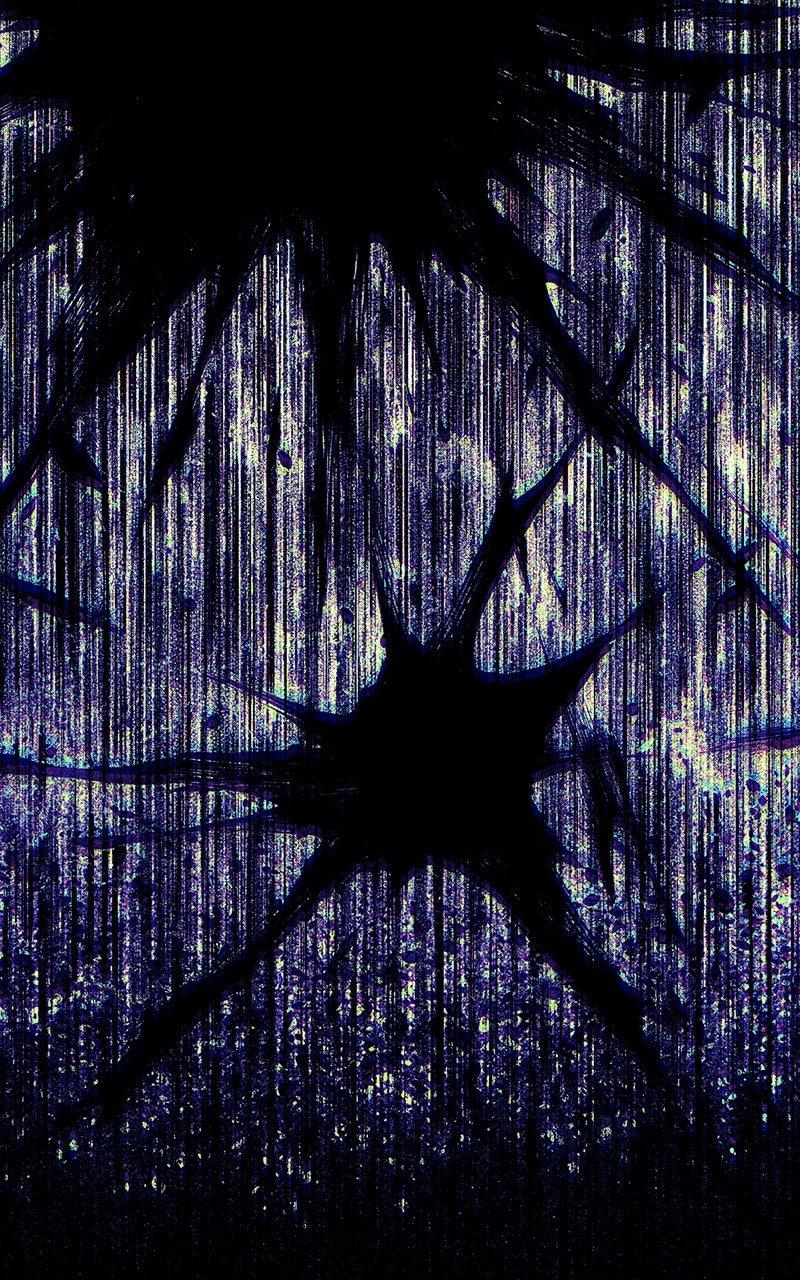 Ark of the Law Chapter 52 Page 43