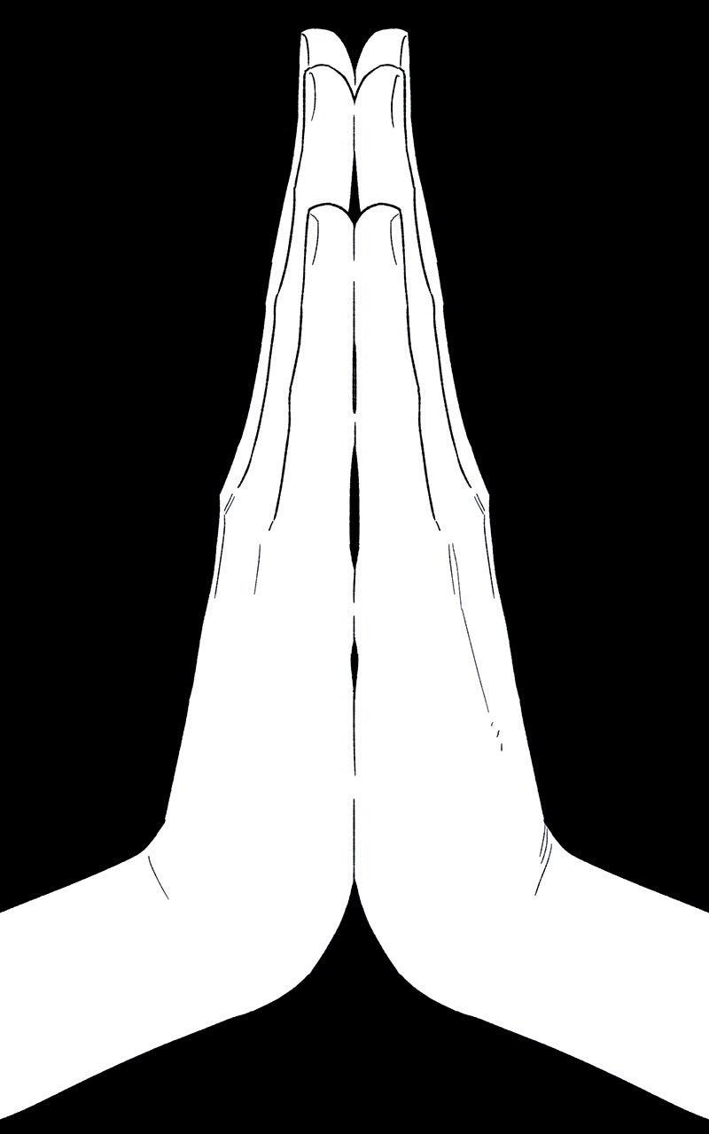 Ark of the Law Chapter 52 Page 46