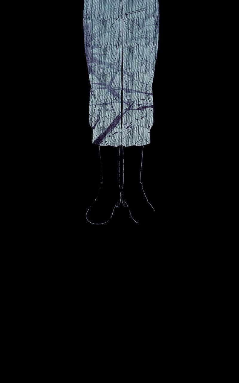 Ark of the Law Chapter 52 Page 49